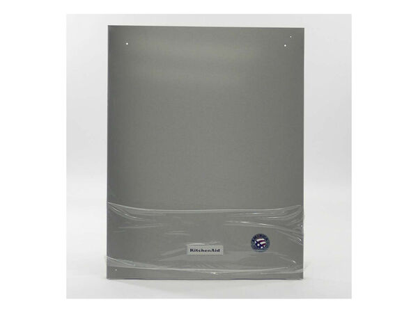 12347999-1-M-Whirlpool-W11165143-Dishwasher Door Outer Panel