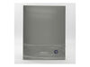 Dishwasher Door Outer Panel – Part Number: W11165143