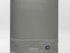 12347999-2-S-Whirlpool-W11165143-Dishwasher Door Outer Panel