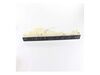 Dishwasher Control Panel – Part Number: W11165145