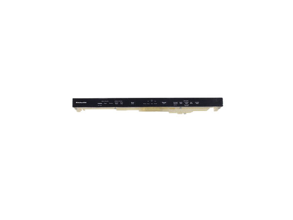 12348001-1-M-Whirlpool-W11165146-CONSOLE
