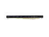 12348001-2-S-Whirlpool-W11165146-CONSOLE