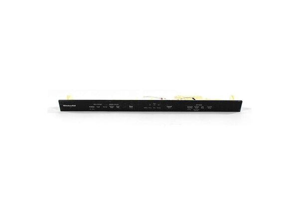 12348002-1-M-Whirlpool-W11165148-CONSOLE