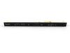 12348002-2-S-Whirlpool-W11165148-CONSOLE