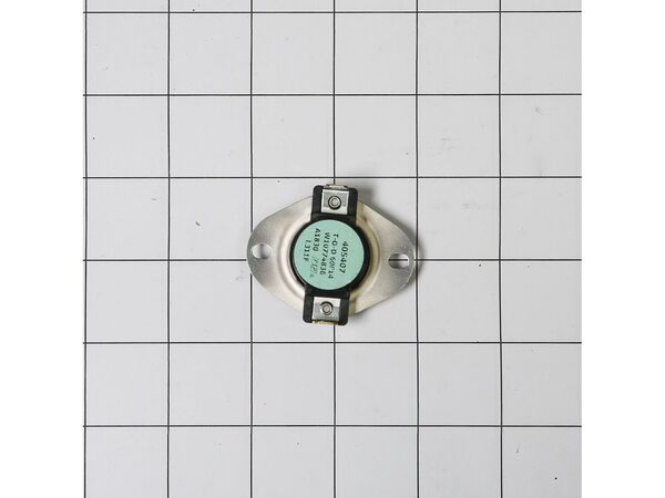 12348004-1-M-Whirlpool-W11165152-High Limit Thermostat