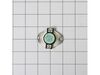 High Limit Thermostat – Part Number: W11165152