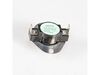 12348004-2-S-Whirlpool-W11165152-High Limit Thermostat