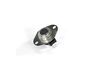 12348004-3-S-Whirlpool-W11165152-High Limit Thermostat