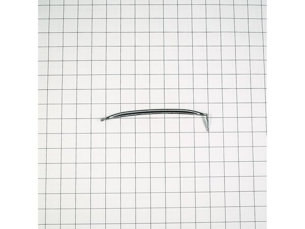 12348005-1-M-Whirlpool-W11165163-ELECTRODE