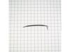 ELECTRODE – Part Number: W11165163