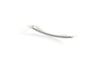 12348005-2-S-Whirlpool-W11165163-ELECTRODE