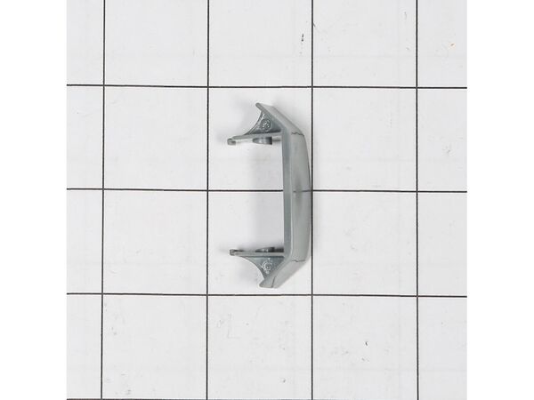 12348006-1-M-Whirlpool-W11165171-Stopper