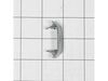 Stopper – Part Number: W11165171