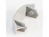 12348006-3-S-Whirlpool-W11165171-Stopper