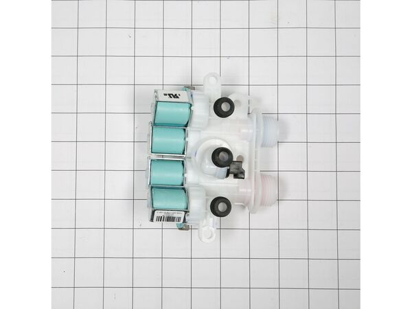 12348013-1-M-Whirlpool-W11165546-Water Inlet Valve