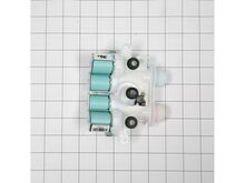 Water Inlet Valve – Part Number: W11165546