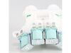 12348013-3-S-Whirlpool-W11165546-Water Inlet Valve