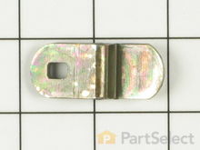 CAM – Part Number: W11165684