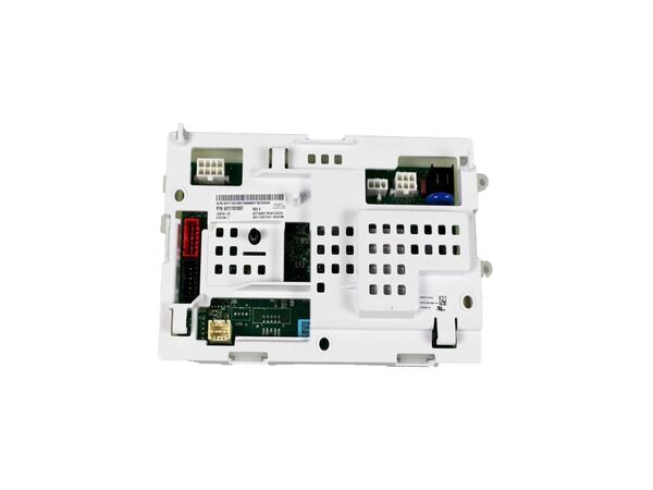 12348026-1-M-Whirlpool-W11165870-CNTRL-ELEC