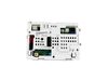 CNTRL-ELEC – Part Number: W11165870