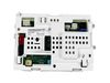 12348026-2-S-Whirlpool-W11165870-CNTRL-ELEC