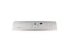 OVERLAY – Part Number: W11165880