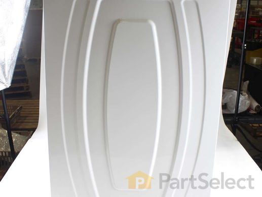 12348041-1-M-Whirlpool-W11166595-CABINET