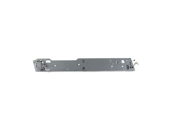12348045-1-M-Whirlpool-W11166856-LATCH-DOOR