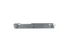 LATCH-DOOR – Part Number: W11166856