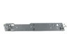 12348045-2-S-Whirlpool-W11166856-LATCH-DOOR