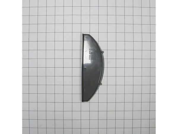 12348046-1-M-Whirlpool-W11167053-Drip Tray