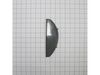 Drip Tray – Part Number: W11167053