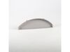 12348046-2-S-Whirlpool-W11167053-Drip Tray