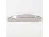 12348046-3-S-Whirlpool-W11167053-Drip Tray