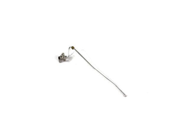 12348047-1-M-Whirlpool-W11167099-Orifice Holder - Right Rear