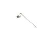 Orifice Holder - Right Rear – Part Number: W11167099