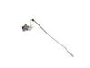 12348047-2-S-Whirlpool-W11167099-Orifice Holder - Right Rear