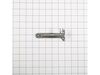 Center Hinge - Right - Grey – Part Number: W11167119