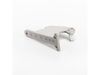 12348048-2-S-Whirlpool-W11167119-Center Hinge - Right - Grey