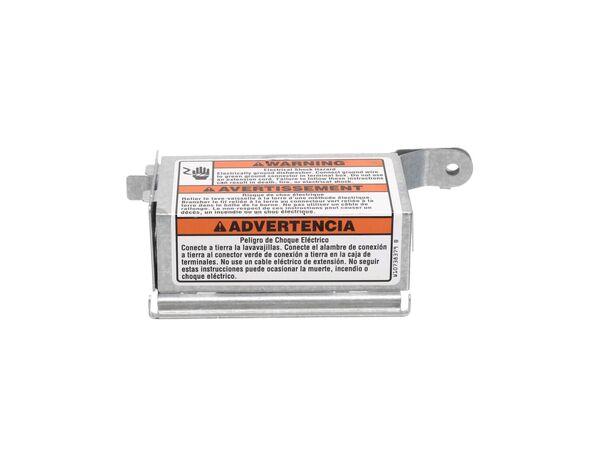 12348049-1-M-Whirlpool-W11167239-Box Cover