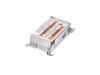 12348049-2-S-Whirlpool-W11167239-Box Cover