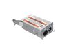 12348049-3-S-Whirlpool-W11167239-Box Cover