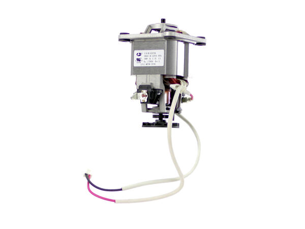 12348051-1-M-Whirlpool-W11167358-MOTOR