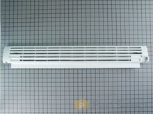 GRILLE – Part Number: W11167901