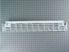 12348053-2-S-Whirlpool-W11167901-GRILLE