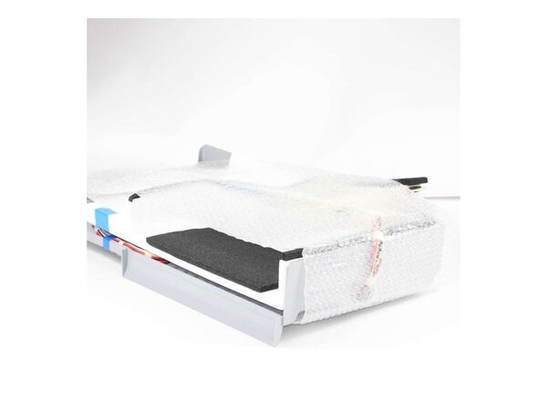 12348054-1-M-Whirlpool-W11167902-COVER-EVAP