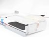 12348054-2-S-Whirlpool-W11167902-COVER-EVAP