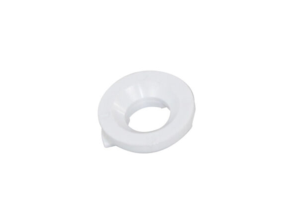 12348055-1-M-Whirlpool-W11168238-BEARING