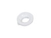 BEARING – Part Number: W11168238
