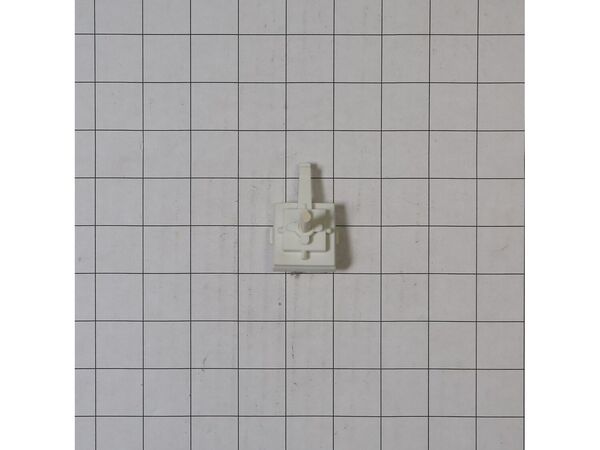 12348056-1-M-Whirlpool-W11168256-Cycle Selector Switch